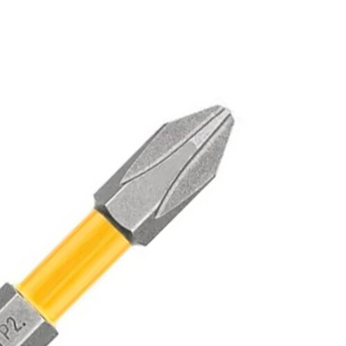 ponta-dupla-phillips-maxfit-ph2-dwa2ph2-2h-dewalt_02_FEDWACE354.jpg