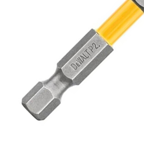 ponta-dupla-phillips-maxfit-ph2-dwa2ph2-2h-dewalt_03_FEDWACE354.jpg