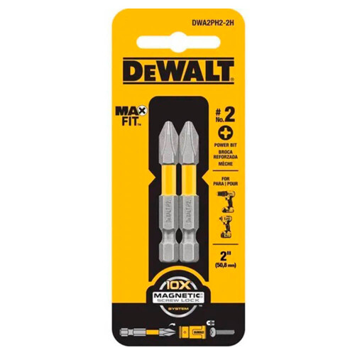 ponta-dupla-phillips-maxfit-ph2-dwa2ph2-2h-dewalt_04_FEDWACE354.jpg