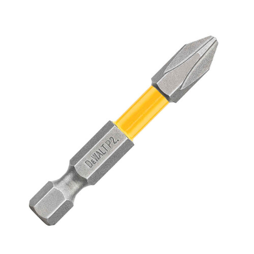 ponta-dupla-phillips-maxfit-ph2-dwa2ph2-5-dewalt_01_FEDWACE355.jpg
