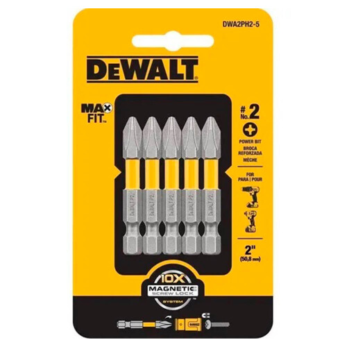 ponta-dupla-phillips-maxfit-ph2-dwa2ph2-5-dewalt_02_FEDWACE355.jpg