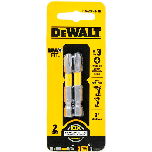 ponta-dupla-phillips-maxfit-ph3-dwa2ph3-2-dewalt_02_FEDWACE356.jpg