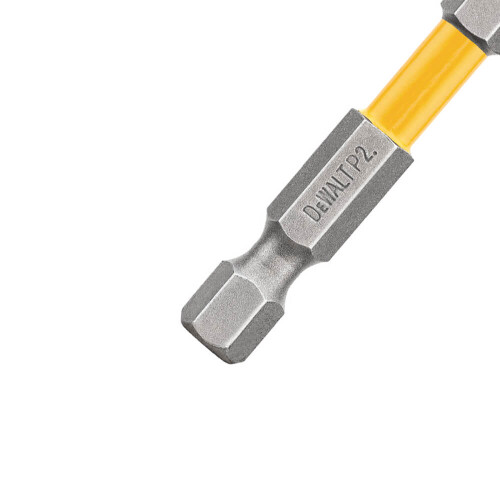 ponta-dupla-phillips-maxfit-ph3-dwa2ph3-2-dewalt_03_FEDWACE356.jpg