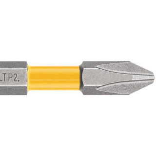 ponta-dupla-phillips-maxfit-ph3-dwa2ph3-2-dewalt_04_FEDWACE356