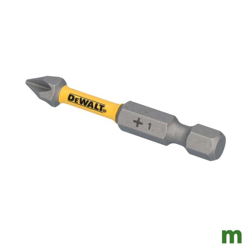 ponta-phillips-1-max-fit-2-dwaf2ph1-2h-cartela-com-2-unidades-dewalt_01_FEDWACE410.jpg