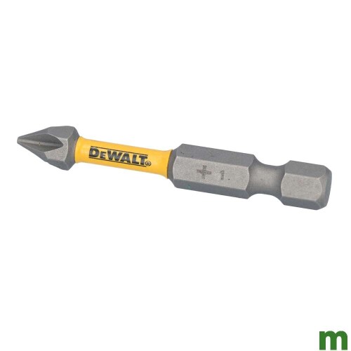 ponta-phillips-1-max-fit-2-dwaf2ph1-2h-cartela-com-2-unidades-dewalt_02_FEDWACE410.jpg