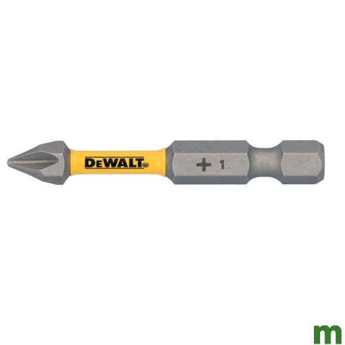ponta-phillips-1-max-fit-2-dwaf2ph1-2h-cartela-com-2-unidades-dewalt_03_FEDWACE410.jpg