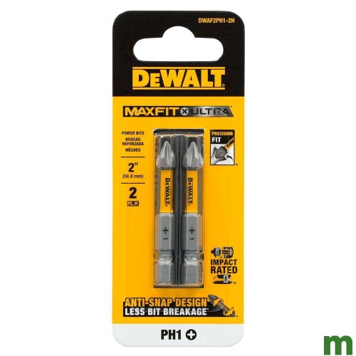 ponta-phillips-1-max-fit-2-dwaf2ph1-2h-cartela-com-2-unidades-dewalt_04_FEDWACE410.jpg