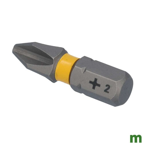 ponta-phillips-2-max-fit-1-dwaf1ph2-2h-cartela-com-2-unidades-dewalt_01_FEDWACE409.jpg