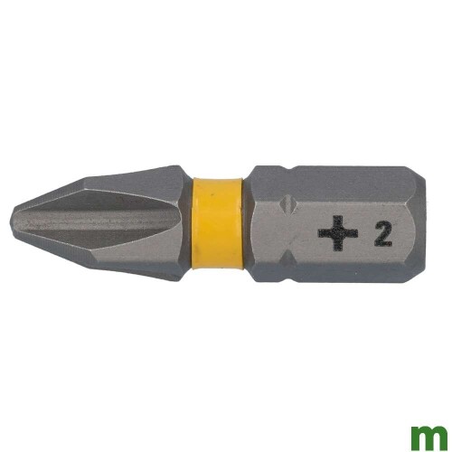 ponta-phillips-2-max-fit-1-dwaf1ph2-2h-cartela-com-2-unidades-dewalt_02_FEDWACE409.jpg