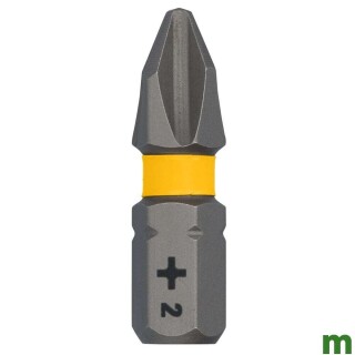 ponta-phillips-2-max-fit-1-dwaf1ph2-2h-cartela-com-2-unidades-dewalt_03_FEDWACE409