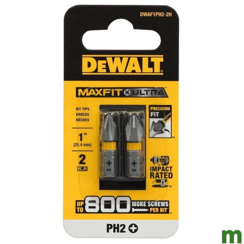 ponta-phillips-2-max-fit-1-dwaf1ph2-2h-cartela-com-2-unidades-dewalt_04_FEDWACE409.jpg