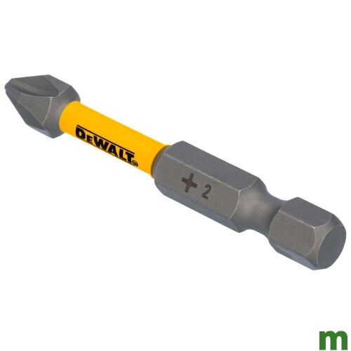 ponta-phillips-2-max-fit-2-dwaf2ph2-2h-cartela-com-2-unidades-dewalt_01_FEDWACE411.jpg
