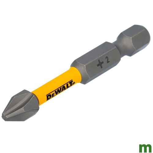 ponta-phillips-2-max-fit-2-dwaf2ph2-2h-cartela-com-2-unidades-dewalt_02_FEDWACE411.jpg