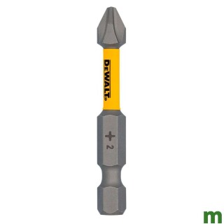 ponta-phillips-2-max-fit-2-dwaf2ph2-2h-cartela-com-2-unidades-dewalt_03_FEDWACE411