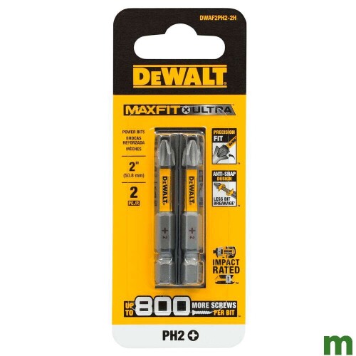 ponta-phillips-2-max-fit-2-dwaf2ph2-2h-cartela-com-2-unidades-dewalt_04_FEDWACE411.jpg
