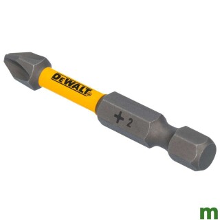 ponta-phillips-2-max-fit-2-dwaf2ph2-5h-cartela-com-5-unidades-dewalt_01_FEDWACE412