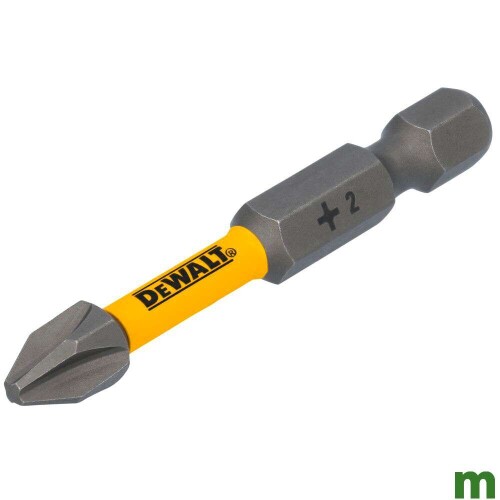 ponta-phillips-2-max-fit-2-dwaf2ph2-5h-cartela-com-5-unidades-dewalt_02_FEDWACE412.jpg