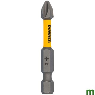 ponta-phillips-2-max-fit-2-dwaf2ph2-5h-cartela-com-5-unidades-dewalt_03_FEDWACE412