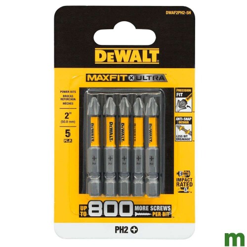 ponta-phillips-2-max-fit-2-dwaf2ph2-5h-cartela-com-5-unidades-dewalt_04_FEDWACE412.jpg