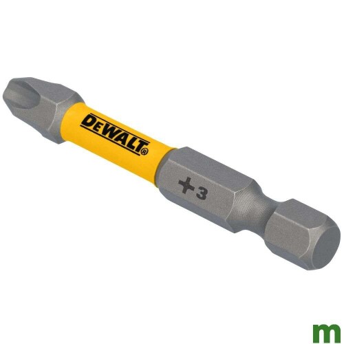 ponta-phillips-3-max-fit-2-dwaf2ph3-2h-cartela-com-2-unidades-dewalt_01_FEDWACE413.jpg