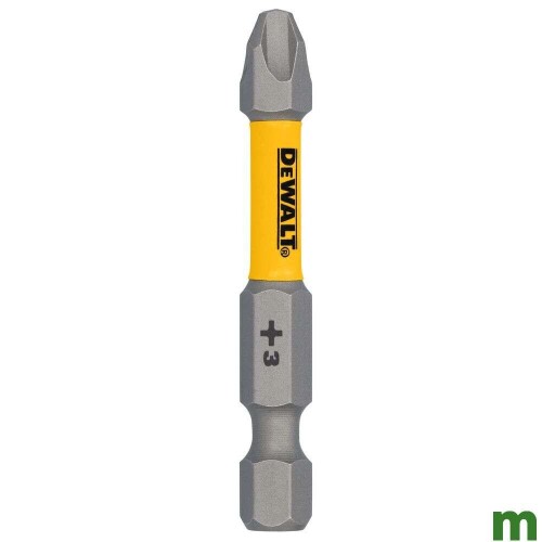 ponta-phillips-3-max-fit-2-dwaf2ph3-2h-cartela-com-2-unidades-dewalt_02_FEDWACE413.jpg