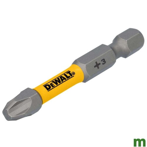 ponta-phillips-3-max-fit-2-dwaf2ph3-2h-cartela-com-2-unidades-dewalt_03_FEDWACE413.jpg