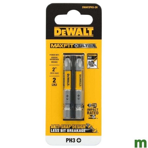 ponta-phillips-3-max-fit-2-dwaf2ph3-2h-cartela-com-2-unidades-dewalt_04_FEDWACE413.jpg