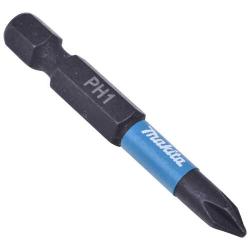 ponta-phillips-impactblack-ph1-50mm-2-pecas-b-63719-makita_01_FEMZACE109.jpg