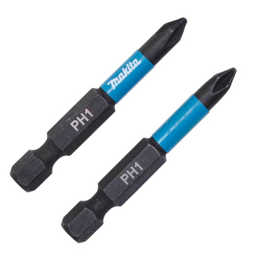 ponta-phillips-impactblack-ph1-50mm-2-pecas-b-63719-makita_02_FEMZACE109.jpg