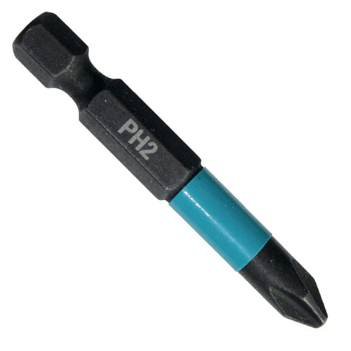 ponta-phillips-impactblack-ph2-50mm-2-pecas-b-63725-makita_01_FEMZACE110.jpg