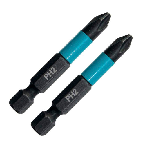 ponta-phillips-impactblack-ph2-50mm-2-pecas-b-63725-makita_02_FEMZACE110.jpg