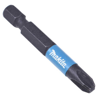 ponta-phillips-impactblack-ph3-50mm-2-pecas-b-63731-makita_01_FEMZACE111