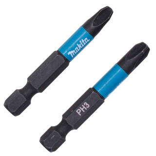 ponta-phillips-impactblack-ph3-50mm-2-pecas-b-63731-makita_02_FEMZACE111
