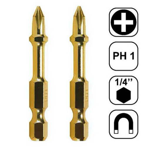 ponta-phillips-impactgold-ph1-50mm-2-pecas-b-28167-makita_01_FEMZACE112.jpg