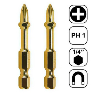 ponta-phillips-impactgold-ph1-50mm-2-pecas-b-28167-makita_01_FEMZACE112