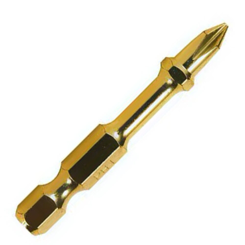ponta-phillips-impactgold-ph1-50mm-2-pecas-b-28167-makita_02_FEMZACE112.jpg