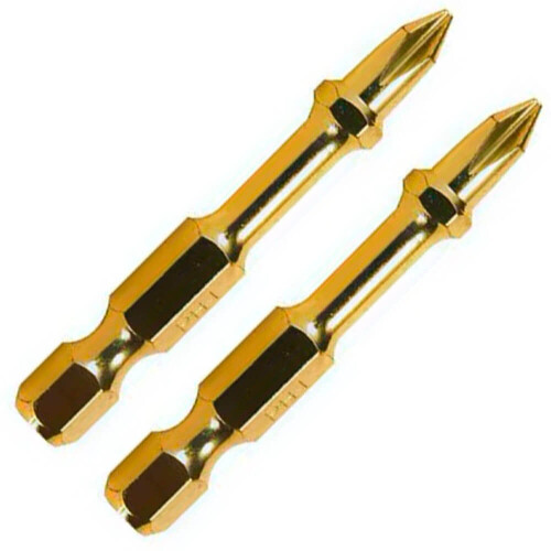 ponta-phillips-impactgold-ph1-50mm-2-pecas-b-28167-makita_03_FEMZACE112.jpg