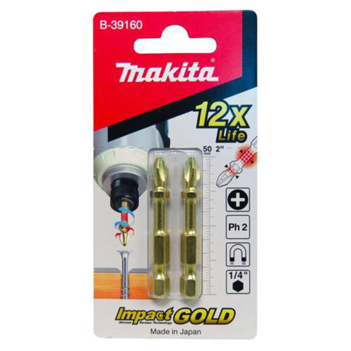 ponta-phillips-impactgold-ph2-50mm-2-pecas-b-39160-makita_01_FEMZACE113.jpg