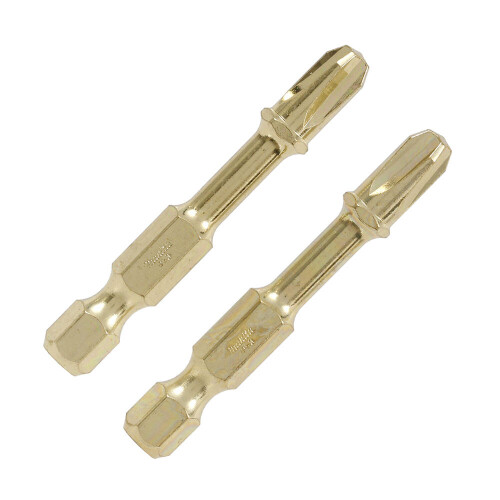 ponta-phillips-impactgold-ph3-50mm-2-pecas-b-28189-makita_01_FEMZACE114.jpg