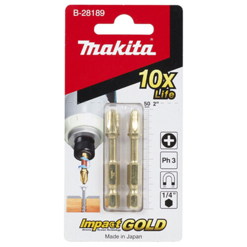 ponta-phillips-impactgold-ph3-50mm-2-pecas-b-28189-makita_02_FEMZACE114.jpg