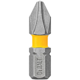 ponta-phillips-maxfit-ph1-x-25mm-dwa1ph1-2-dewalt_01_FEDWACE350