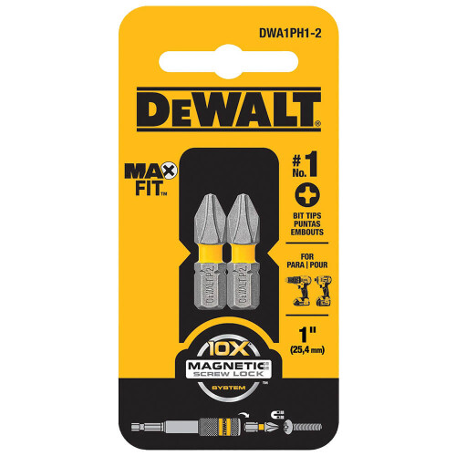 ponta-phillips-maxfit-ph1-x-25mm-dwa1ph1-2-dewalt_02_FEDWACE350.jpg