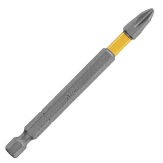 ponta-phillips-maxfit-ph2-3-5-pol-dwa3ph2-dewalt_01_FEDWACE358