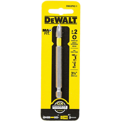 ponta-phillips-maxfit-ph2-3-5-pol-dwa3ph2-dewalt_02_FEDWACE358.jpg