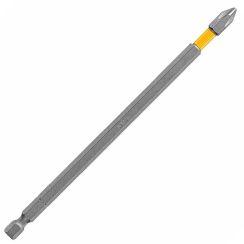 ponta-phillips-maxfit-ph2-6-pol-dwa6ph2-1-dewalt_01_FEDWACE359.jpg