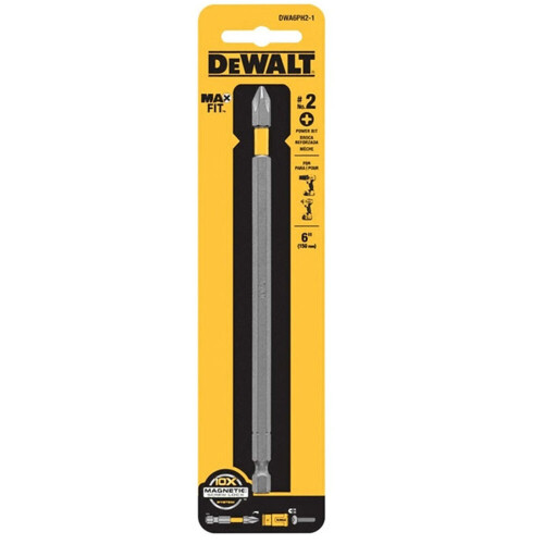 ponta-phillips-maxfit-ph2-6-pol-dwa6ph2-1-dewalt_02_FEDWACE359.jpg
