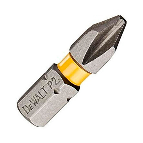 ponta-phillips-maxfit-ph2-dwa1ph2-2-dewalt_01_FEDWACE351.jpg
