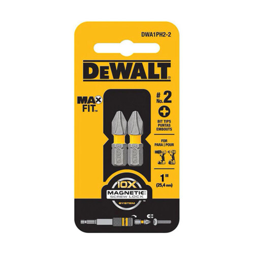 ponta-phillips-maxfit-ph2-dwa1ph2-2-dewalt_02_FEDWACE351.jpg