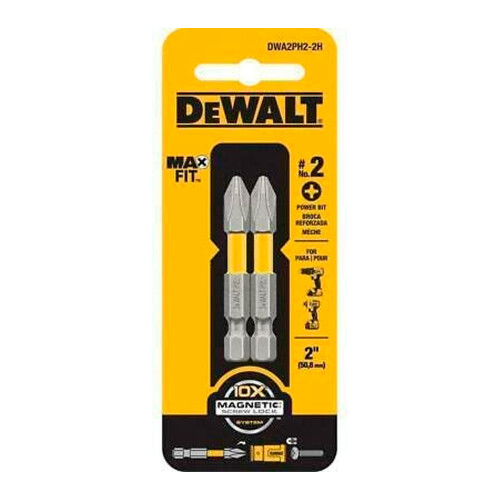 ponta-phillips-maxfit-ph2-x-50mm-dwa2ph2-2h-2-unidades-dewalt_01_FEDWACE389.jpg